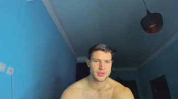 William_Mann  22-10-2021 video pvt anal